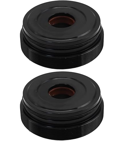 my(2mm 2.3.6.8.9.11.12.16)8個 Amazon.com: OMGparts Outboard Trim Cap Cylinder with Seals